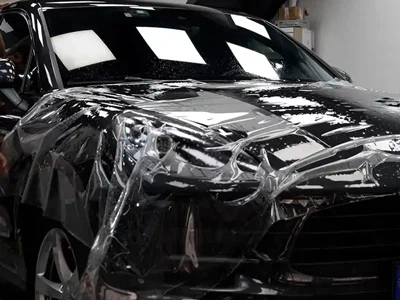 Top 10 blagovnih znamk PPF v Indiji (posodobitev 2025)