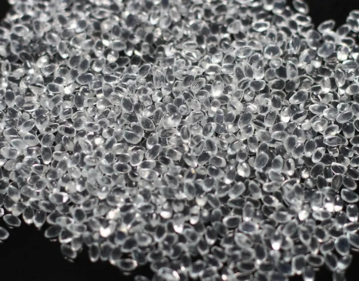 product-726-568 product-726-568