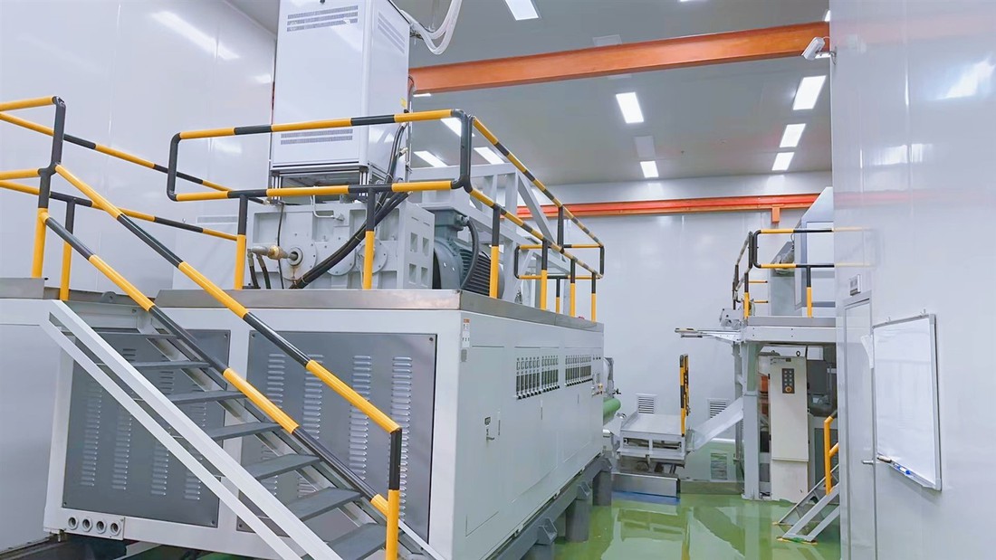 product-1920-1080 product-1920-1080